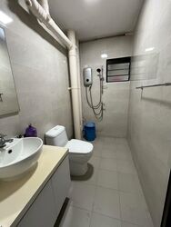 Blk 766 Longvale (Bedok), HDB 4 Rooms #502283701